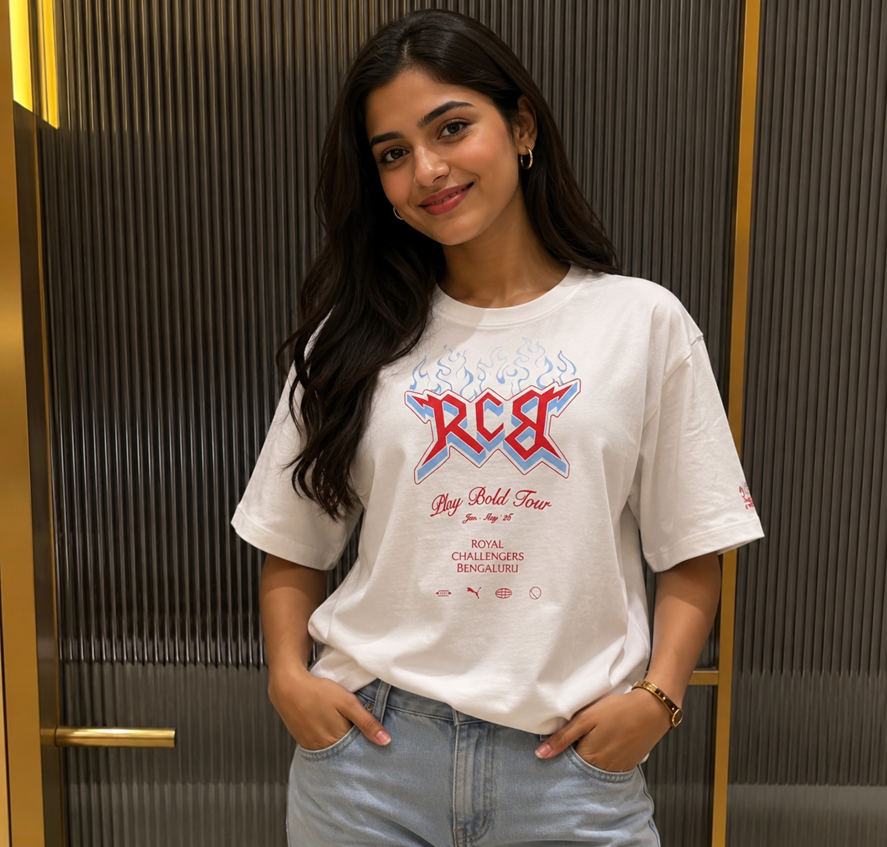 Rcb Print